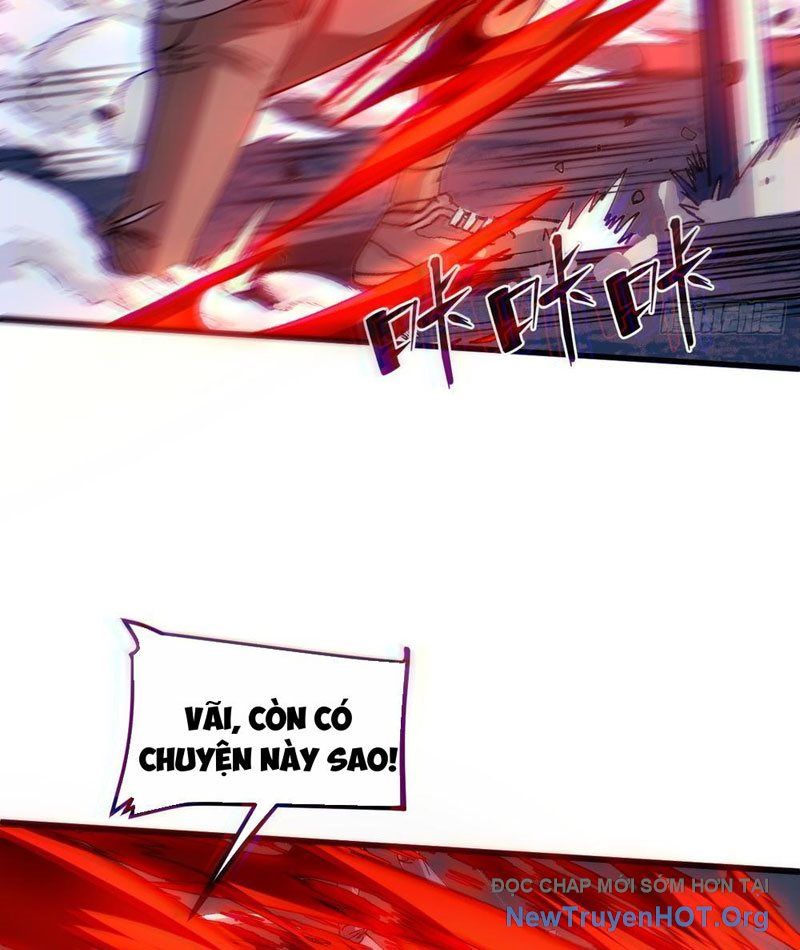 Tôi Dùng Hệ Thống Đỉnh Cấp Tái Tạo Thế Giới: Chapter 5