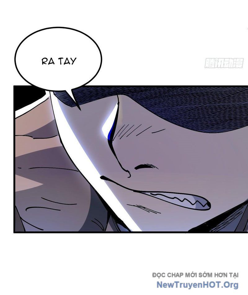 Tôi Dùng Hệ Thống Đỉnh Cấp Tái Tạo Thế Giới: Chapter 5