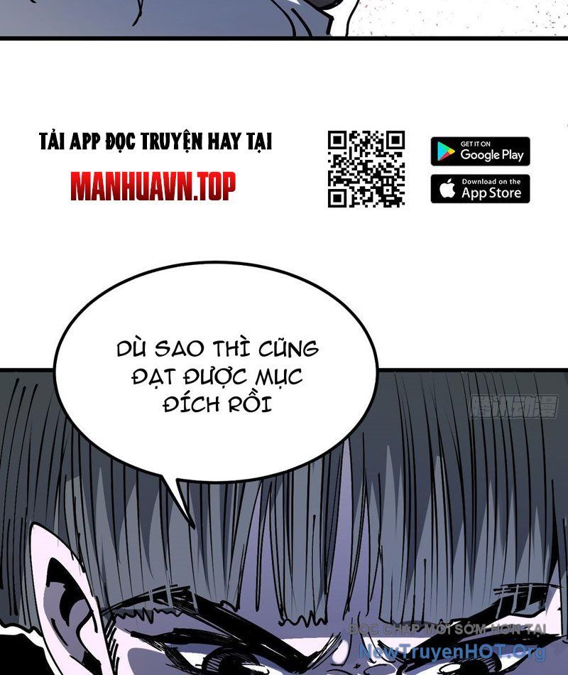 Tôi Dùng Hệ Thống Đỉnh Cấp Tái Tạo Thế Giới: Chapter 5