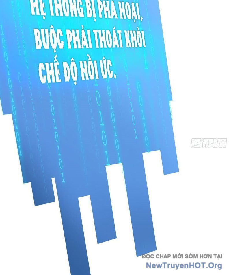 Tôi Dùng Hệ Thống Đỉnh Cấp Tái Tạo Thế Giới: Chapter 5