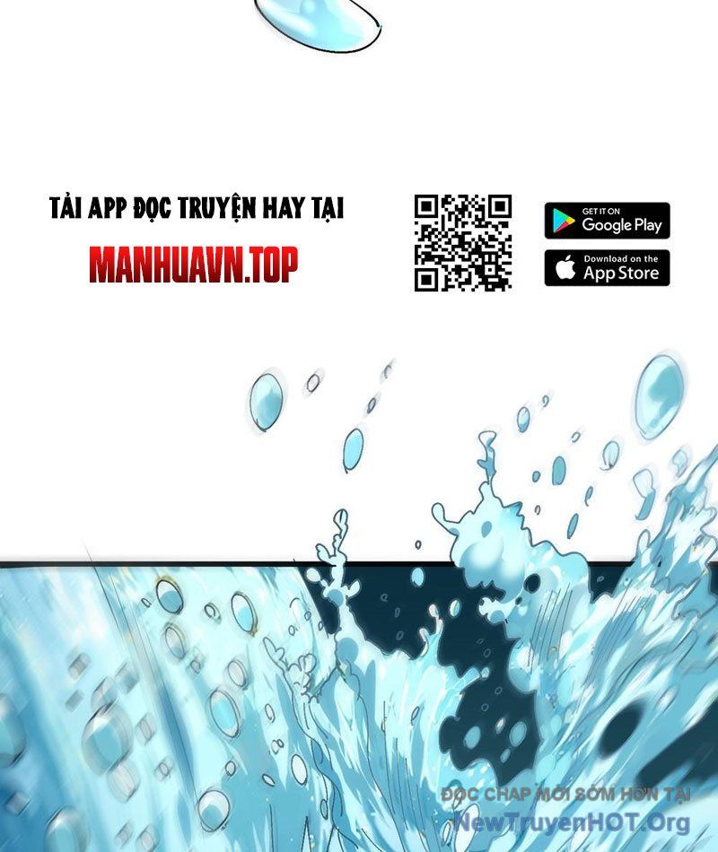 Tôi Dùng Hệ Thống Đỉnh Cấp Tái Tạo Thế Giới: Chapter 5