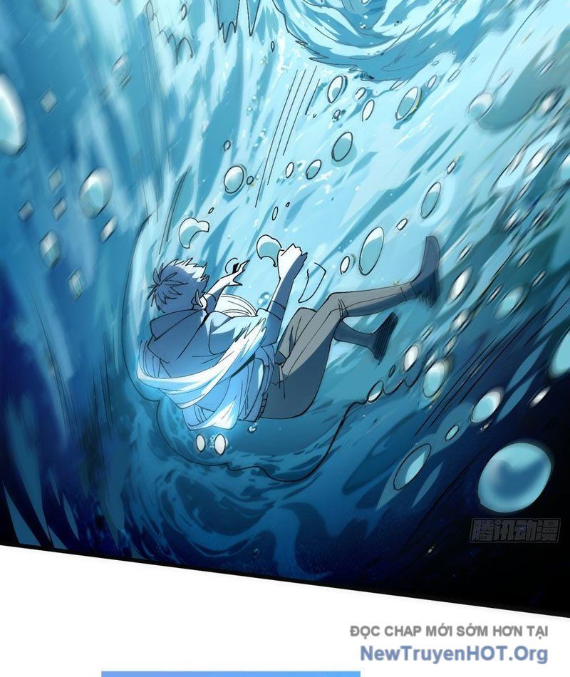 Tôi Dùng Hệ Thống Đỉnh Cấp Tái Tạo Thế Giới: Chapter 5