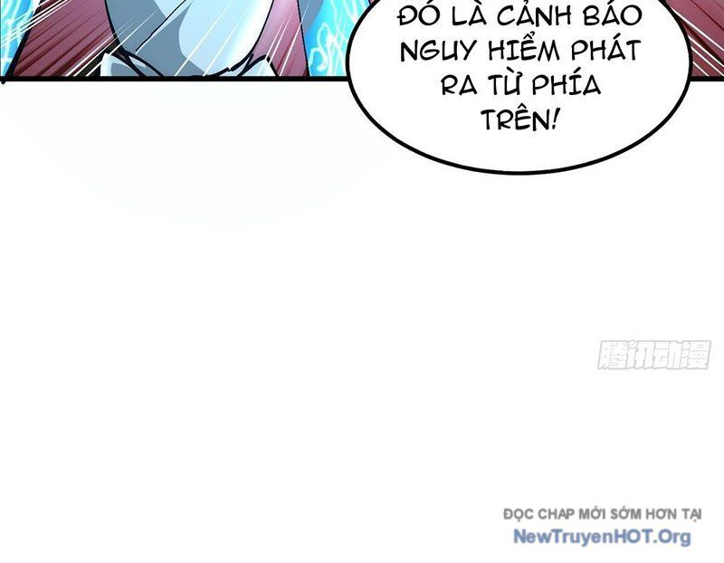 Tôi Dùng Hệ Thống Đỉnh Cấp Tái Tạo Thế Giới: Chapter 6
