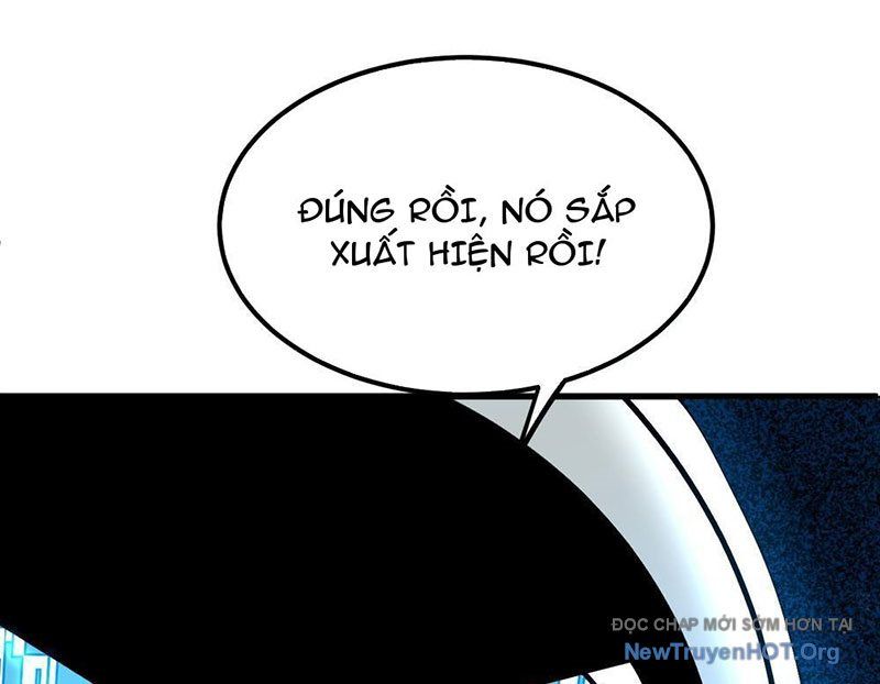 Tôi Dùng Hệ Thống Đỉnh Cấp Tái Tạo Thế Giới: Chapter 6
