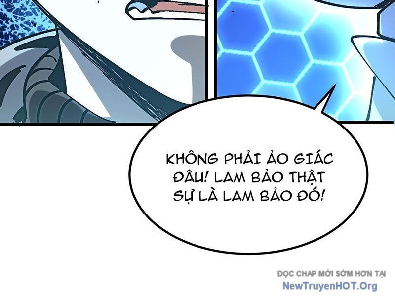 Tôi Dùng Hệ Thống Đỉnh Cấp Tái Tạo Thế Giới: Chapter 6