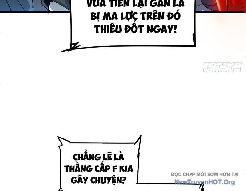 Tôi Dùng Hệ Thống Đỉnh Cấp Tái Tạo Thế Giới: Chapter 6