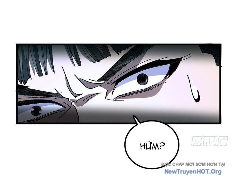 Tôi Dùng Hệ Thống Đỉnh Cấp Tái Tạo Thế Giới: Chapter 6