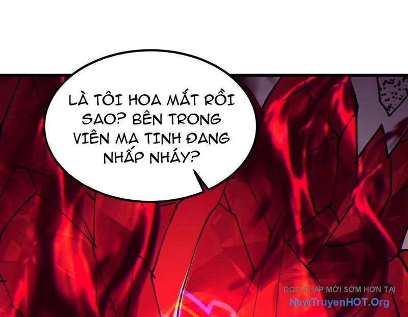 Tôi Dùng Hệ Thống Đỉnh Cấp Tái Tạo Thế Giới: Chapter 6