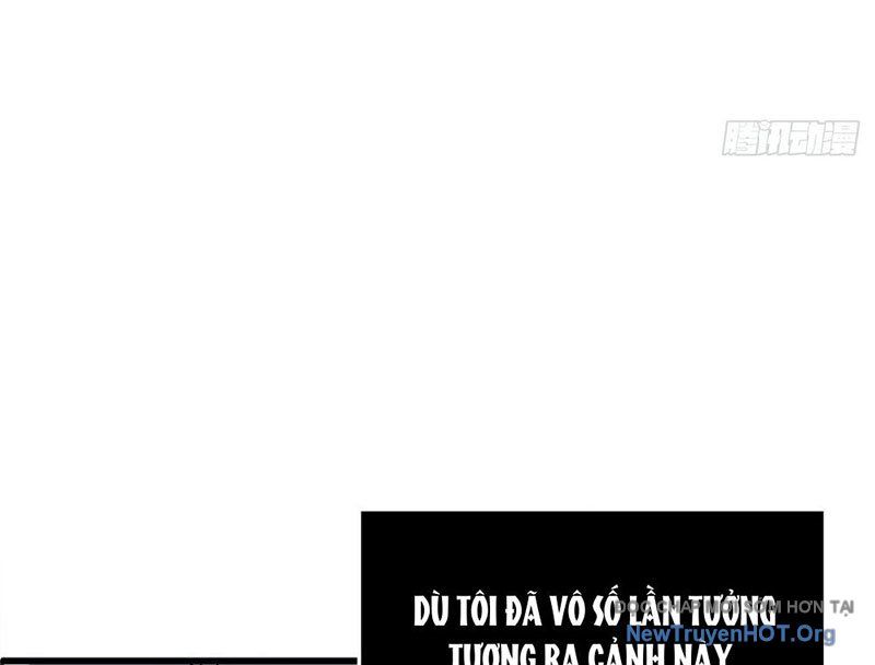 Tôi Dùng Hệ Thống Đỉnh Cấp Tái Tạo Thế Giới: Chapter 6