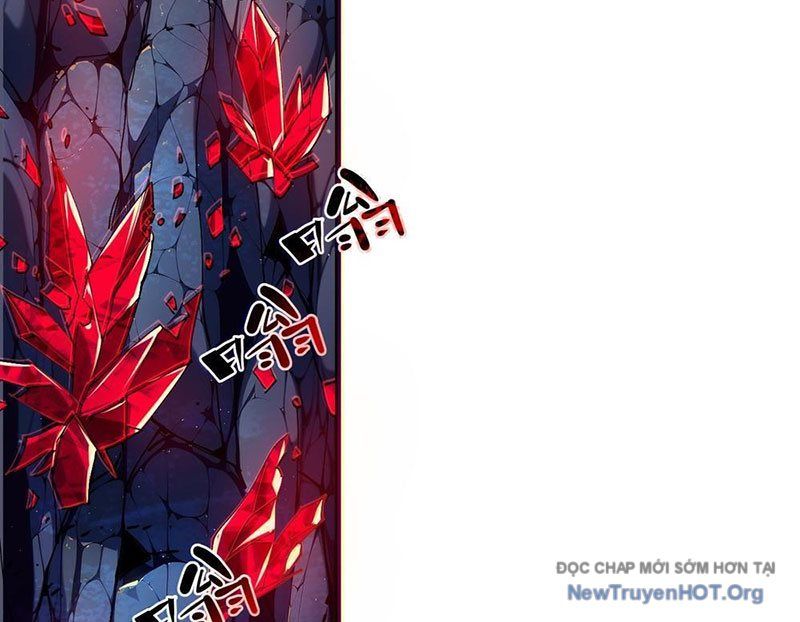 Tôi Dùng Hệ Thống Đỉnh Cấp Tái Tạo Thế Giới: Chapter 6