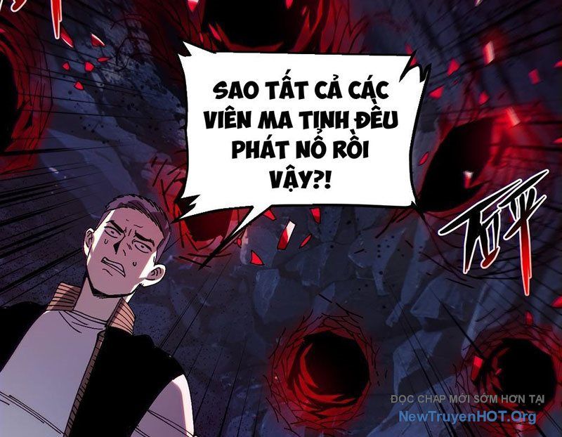 Tôi Dùng Hệ Thống Đỉnh Cấp Tái Tạo Thế Giới: Chapter 6