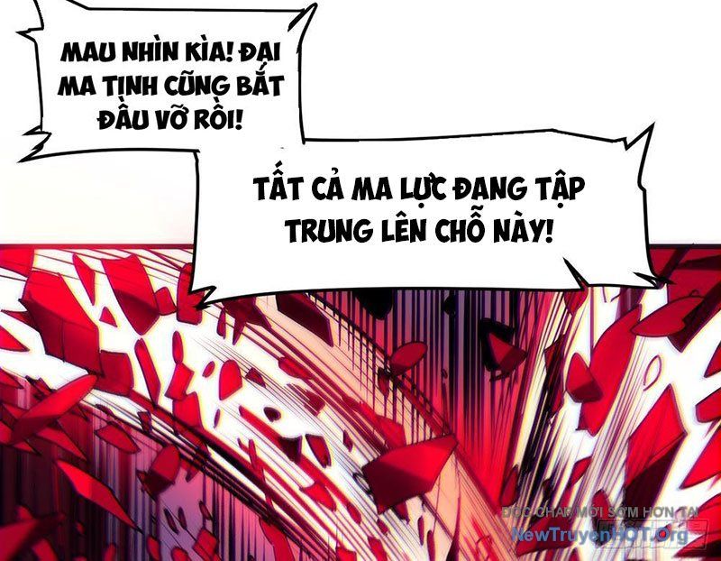 Tôi Dùng Hệ Thống Đỉnh Cấp Tái Tạo Thế Giới: Chapter 6