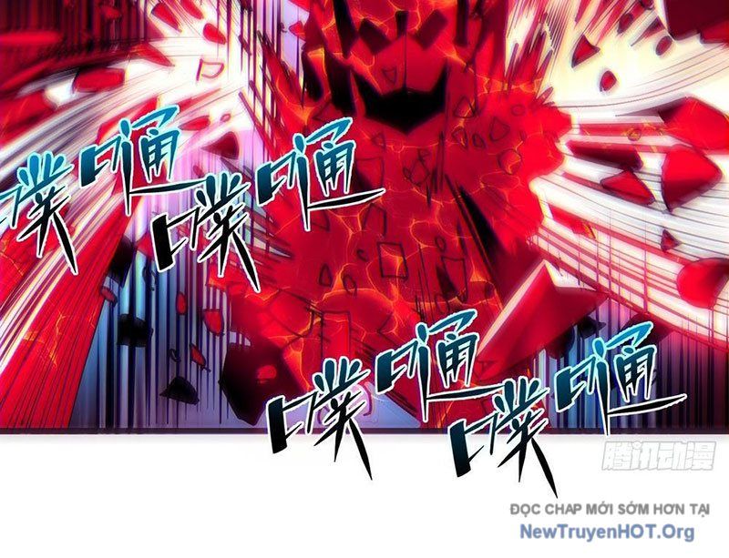 Tôi Dùng Hệ Thống Đỉnh Cấp Tái Tạo Thế Giới: Chapter 6