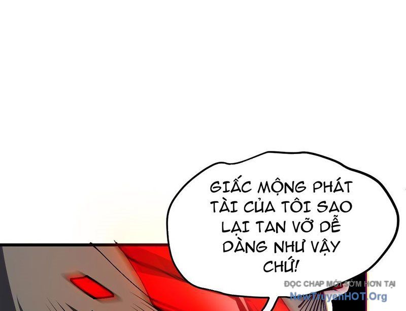 Tôi Dùng Hệ Thống Đỉnh Cấp Tái Tạo Thế Giới: Chapter 6
