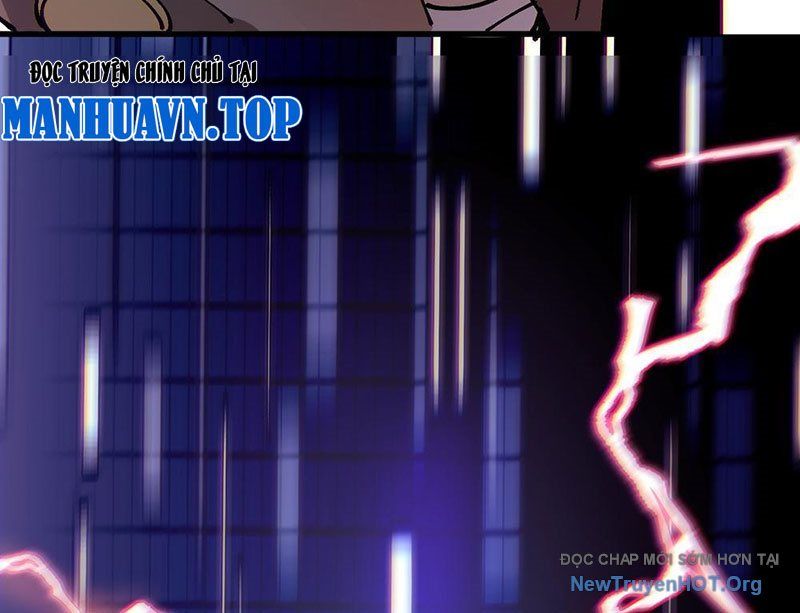 Tôi Dùng Hệ Thống Đỉnh Cấp Tái Tạo Thế Giới: Chapter 6