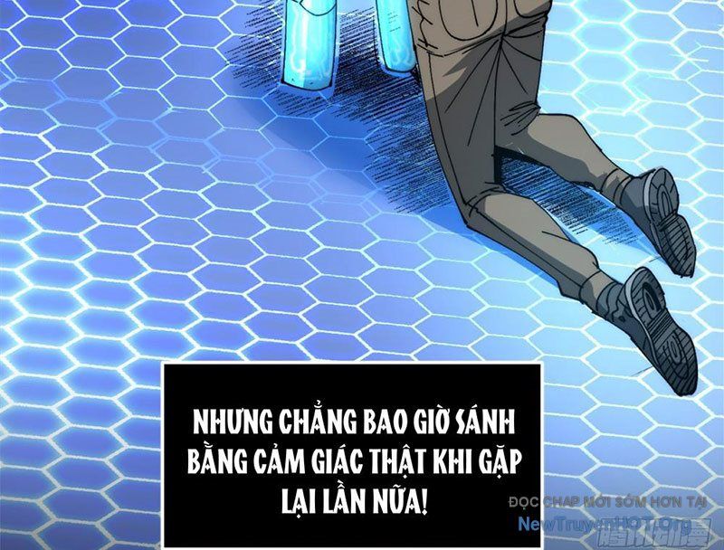 Tôi Dùng Hệ Thống Đỉnh Cấp Tái Tạo Thế Giới: Chapter 6