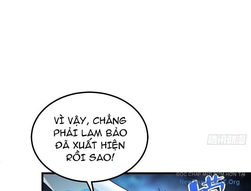 Tôi Dùng Hệ Thống Đỉnh Cấp Tái Tạo Thế Giới: Chapter 6