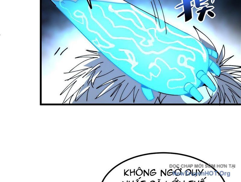Tôi Dùng Hệ Thống Đỉnh Cấp Tái Tạo Thế Giới: Chapter 6