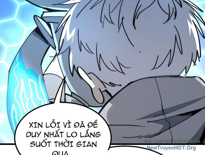Tôi Dùng Hệ Thống Đỉnh Cấp Tái Tạo Thế Giới: Chapter 6