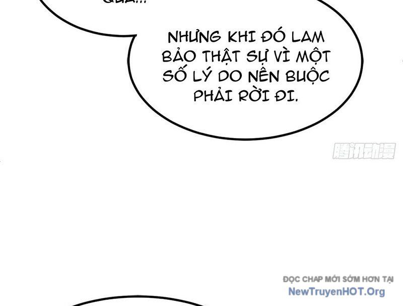 Tôi Dùng Hệ Thống Đỉnh Cấp Tái Tạo Thế Giới: Chapter 6