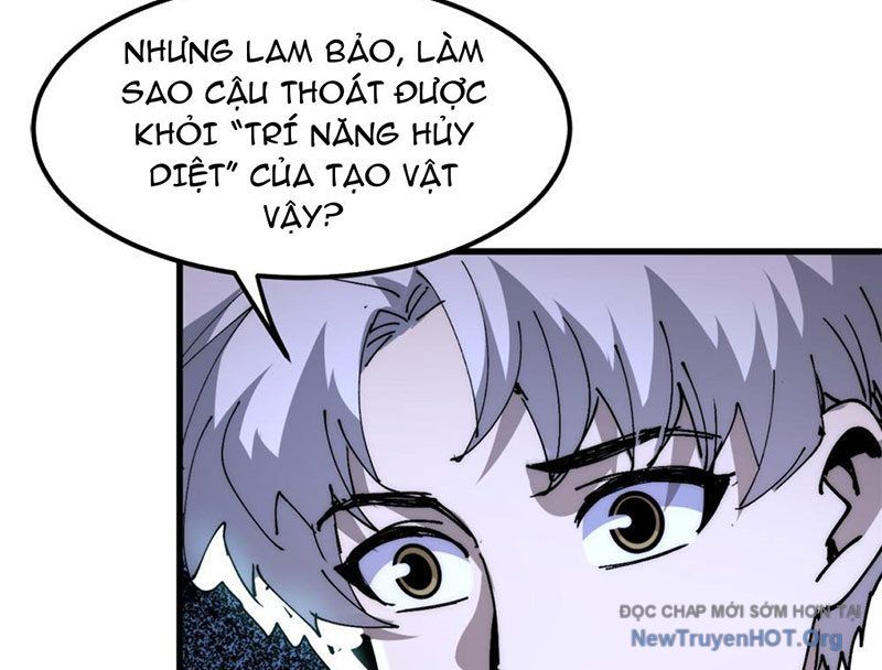 Tôi Dùng Hệ Thống Đỉnh Cấp Tái Tạo Thế Giới: Chapter 6