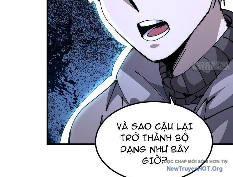 Tôi Dùng Hệ Thống Đỉnh Cấp Tái Tạo Thế Giới: Chapter 6