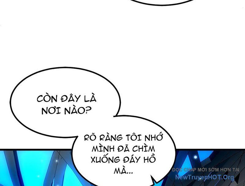 Tôi Dùng Hệ Thống Đỉnh Cấp Tái Tạo Thế Giới: Chapter 6