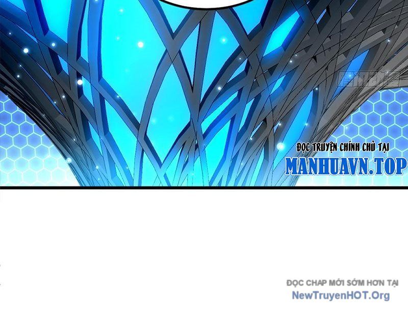 Tôi Dùng Hệ Thống Đỉnh Cấp Tái Tạo Thế Giới: Chapter 6