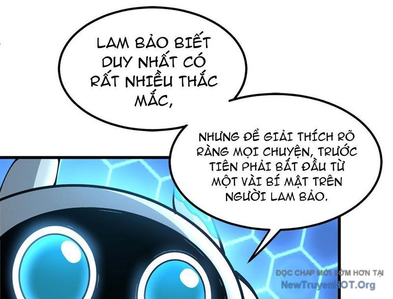 Tôi Dùng Hệ Thống Đỉnh Cấp Tái Tạo Thế Giới: Chapter 6