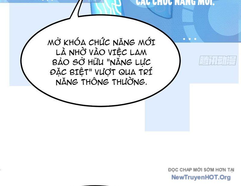 Tôi Dùng Hệ Thống Đỉnh Cấp Tái Tạo Thế Giới: Chapter 6