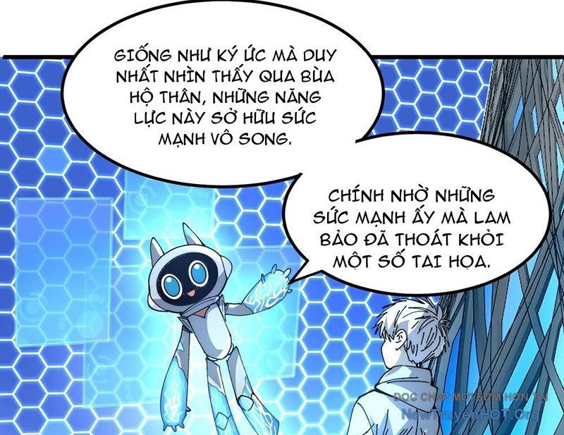 Tôi Dùng Hệ Thống Đỉnh Cấp Tái Tạo Thế Giới: Chapter 6