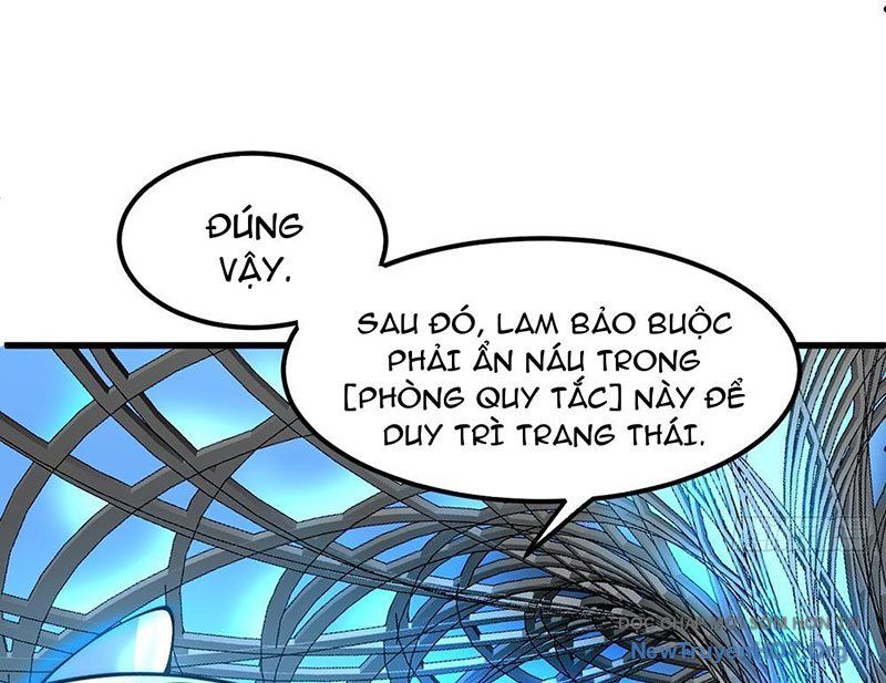 Tôi Dùng Hệ Thống Đỉnh Cấp Tái Tạo Thế Giới: Chapter 6