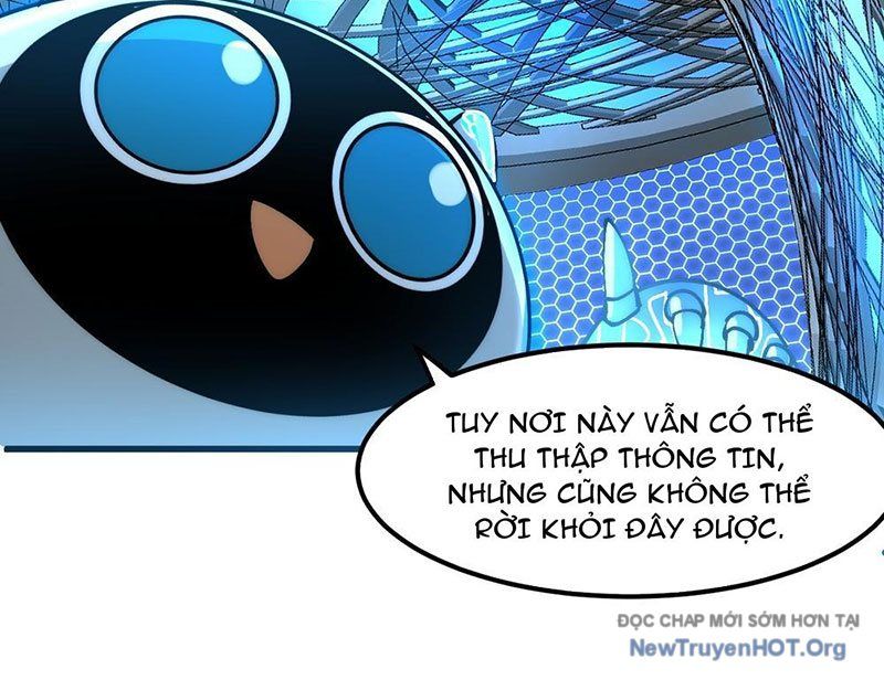 Tôi Dùng Hệ Thống Đỉnh Cấp Tái Tạo Thế Giới: Chapter 6