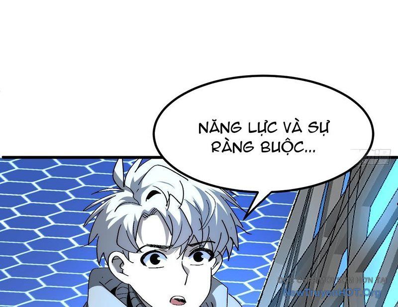 Tôi Dùng Hệ Thống Đỉnh Cấp Tái Tạo Thế Giới: Chapter 6