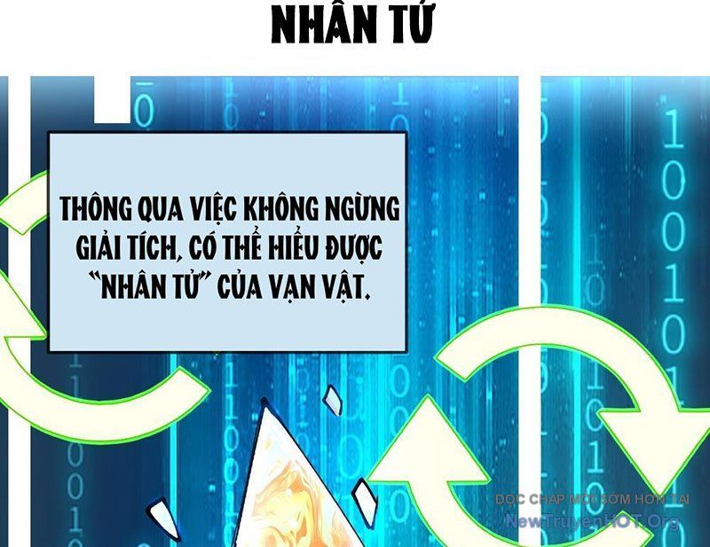 Tôi Dùng Hệ Thống Đỉnh Cấp Tái Tạo Thế Giới: Chapter 6