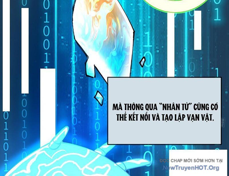 Tôi Dùng Hệ Thống Đỉnh Cấp Tái Tạo Thế Giới: Chapter 6