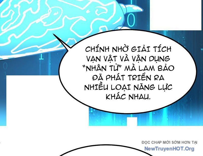 Tôi Dùng Hệ Thống Đỉnh Cấp Tái Tạo Thế Giới: Chapter 6