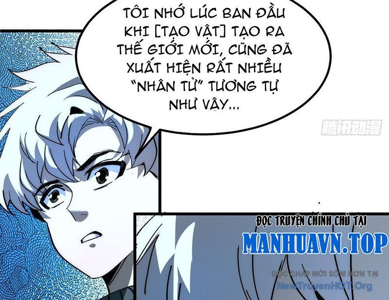Tôi Dùng Hệ Thống Đỉnh Cấp Tái Tạo Thế Giới: Chapter 6