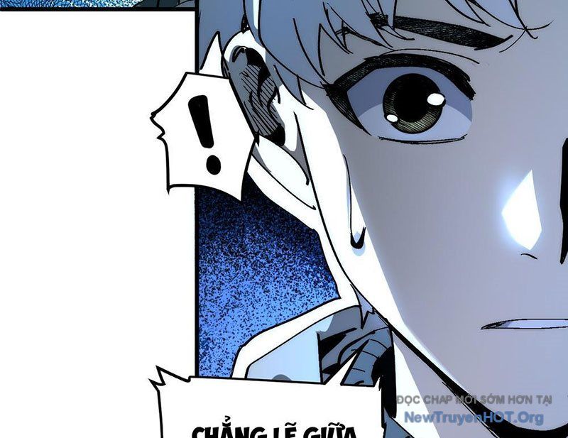 Tôi Dùng Hệ Thống Đỉnh Cấp Tái Tạo Thế Giới: Chapter 6