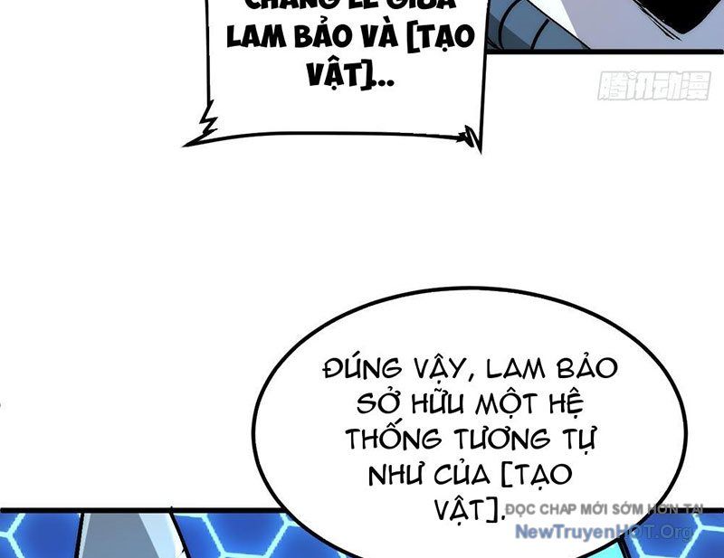 Tôi Dùng Hệ Thống Đỉnh Cấp Tái Tạo Thế Giới: Chapter 6