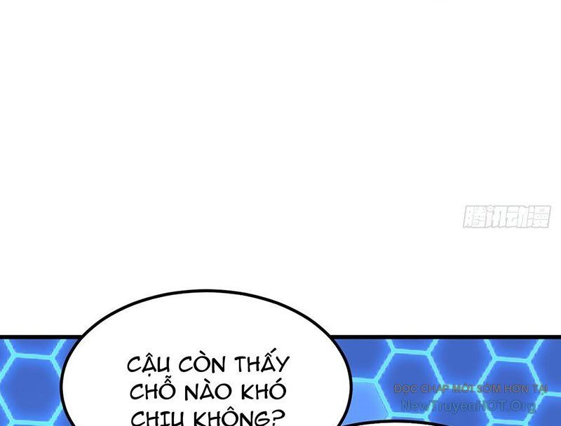 Tôi Dùng Hệ Thống Đỉnh Cấp Tái Tạo Thế Giới: Chapter 6