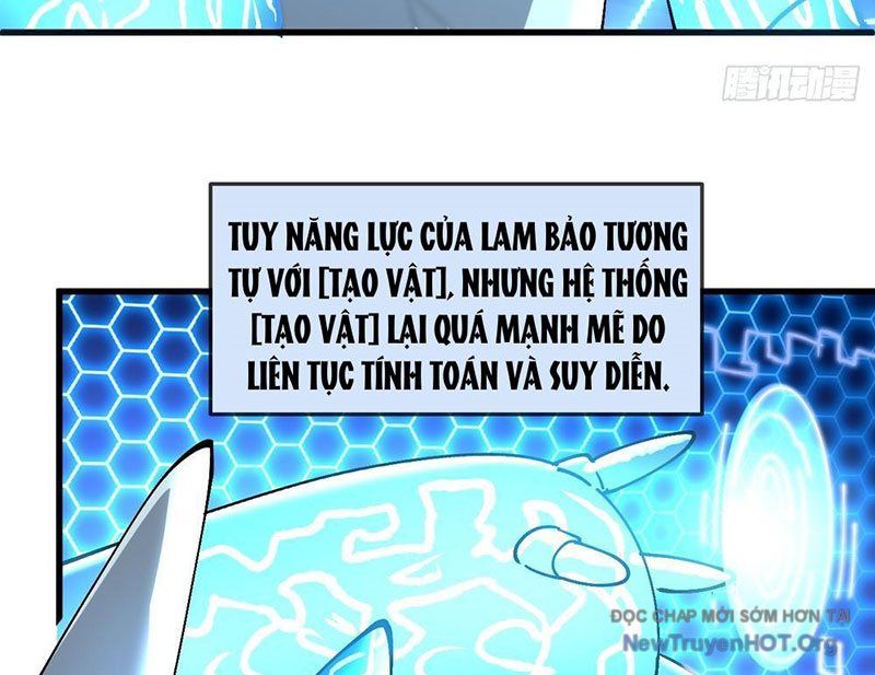 Tôi Dùng Hệ Thống Đỉnh Cấp Tái Tạo Thế Giới: Chapter 6