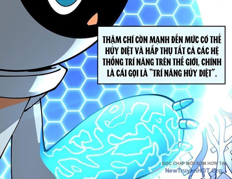 Tôi Dùng Hệ Thống Đỉnh Cấp Tái Tạo Thế Giới: Chapter 6