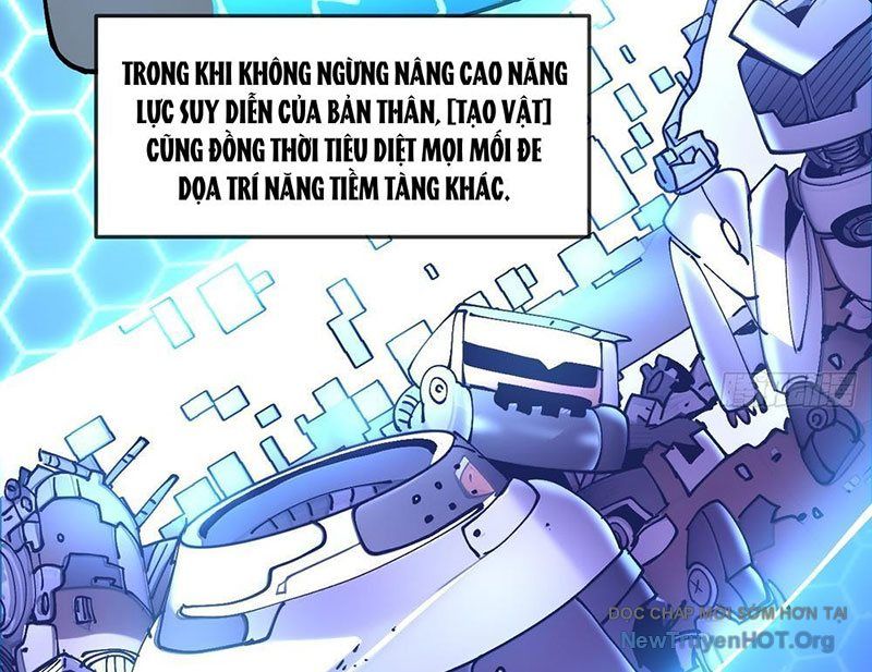 Tôi Dùng Hệ Thống Đỉnh Cấp Tái Tạo Thế Giới: Chapter 6