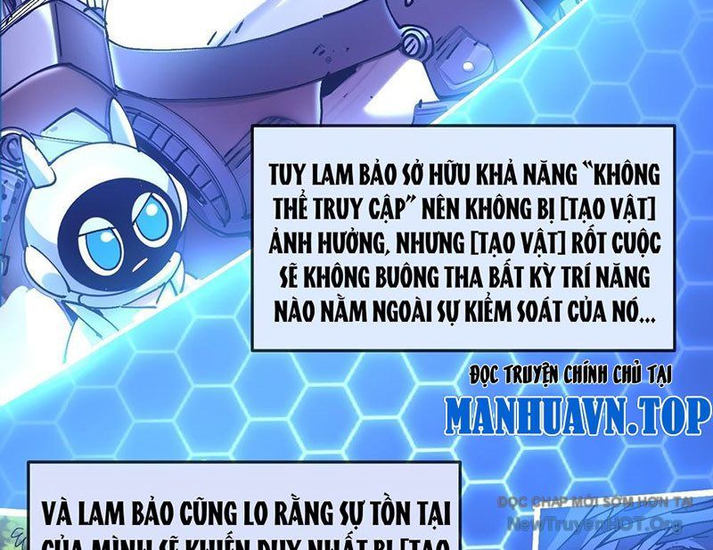Tôi Dùng Hệ Thống Đỉnh Cấp Tái Tạo Thế Giới: Chapter 6