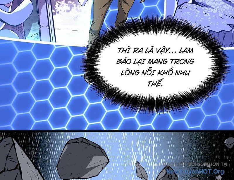 Tôi Dùng Hệ Thống Đỉnh Cấp Tái Tạo Thế Giới: Chapter 6