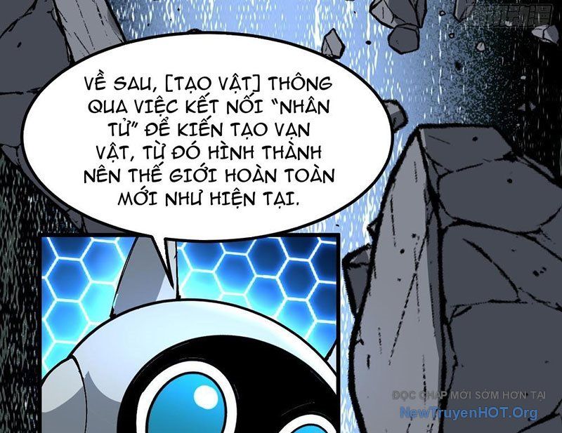 Tôi Dùng Hệ Thống Đỉnh Cấp Tái Tạo Thế Giới: Chapter 6