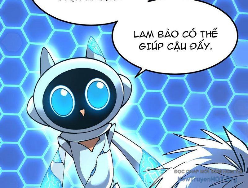 Tôi Dùng Hệ Thống Đỉnh Cấp Tái Tạo Thế Giới: Chapter 6