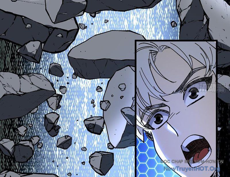 Tôi Dùng Hệ Thống Đỉnh Cấp Tái Tạo Thế Giới: Chapter 6