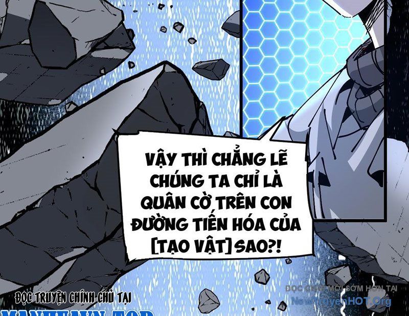 Tôi Dùng Hệ Thống Đỉnh Cấp Tái Tạo Thế Giới: Chapter 6